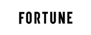 fortune