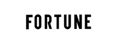 fortune@2x