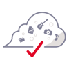 iconr-cloud-data-checkmark-medium (1)