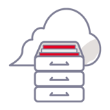 Cloud Filing Cabinet