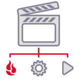 iconr-media-workflow-medium