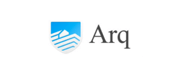 arq