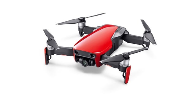 mavic-air-drone-c3.jpg