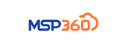 msp360