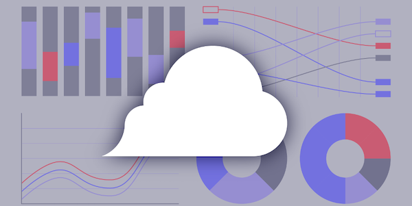 Analyzing performance at exabyte scale