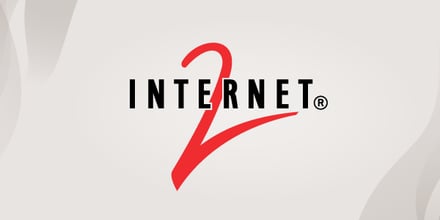 Backblaze Joins Internet2