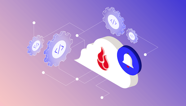 Building a Conversation AI Chatbot Website