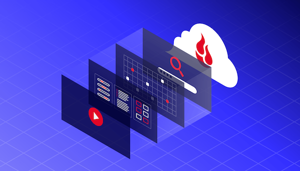 Building an AI Agent with Backblaze B2