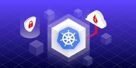 Kubernetes Data Protection