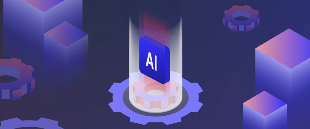 Lessons from Vibe Coding Three Apps