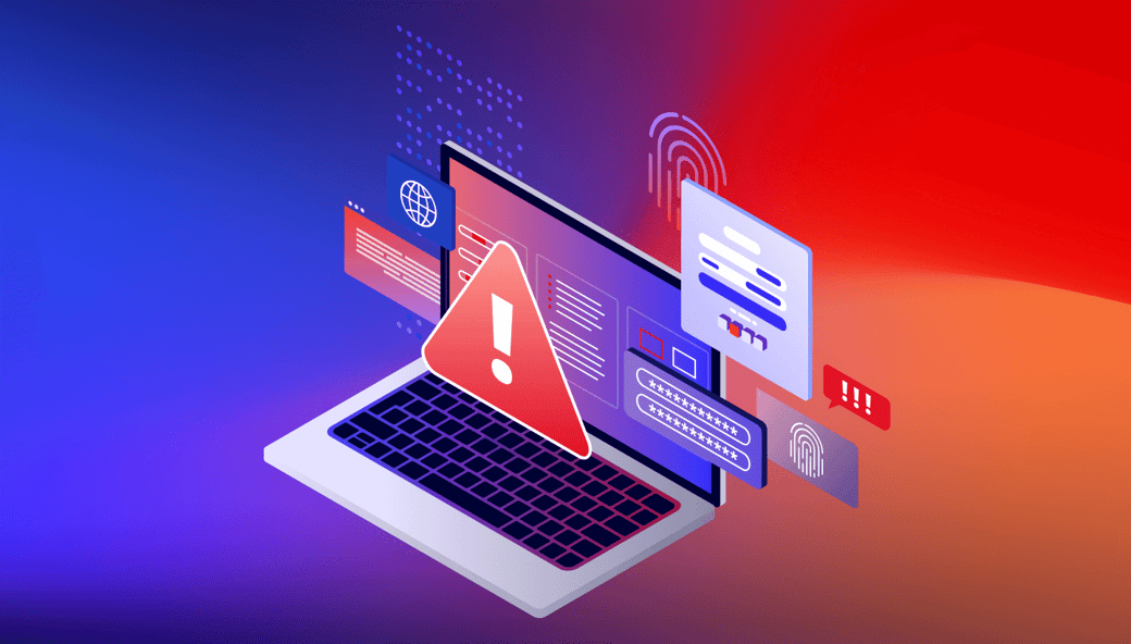 Leveling Up Security - New Enterprise Features
