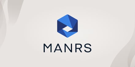 Backblaze Participates in MANRS