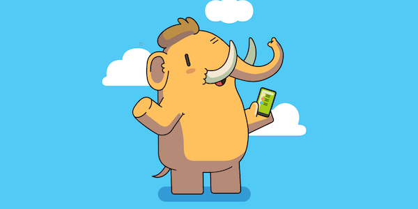 Setting Up Backblaze B2 Object Storage for Your Mastodon Server