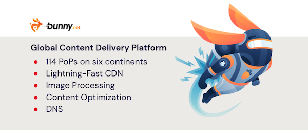 Scaling Media Delivery Workflows