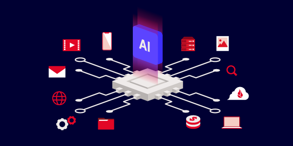 AI 101 - Why RAG Is All the RAGe