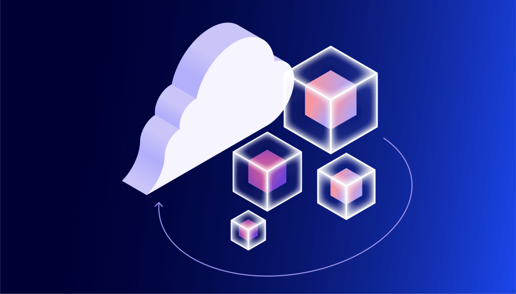 What Powers the Performance of Backblaze