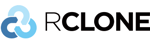 rclone-1
