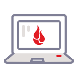 Backblaze Laptop