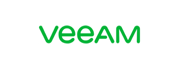 veeam