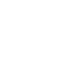 X (Twitter)