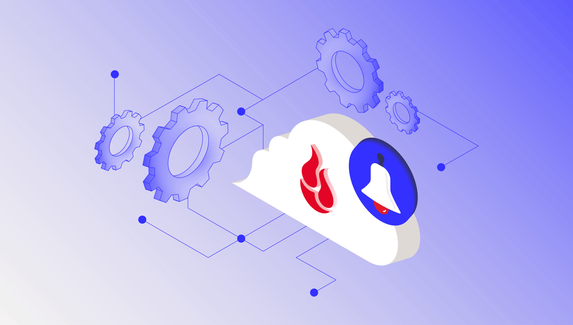 S3 Compatible Lifecycle Rules—Automate Data Management in Backblaze B2