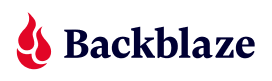 BB_LogoRefined_Final_Backblaze logo-Horizontal