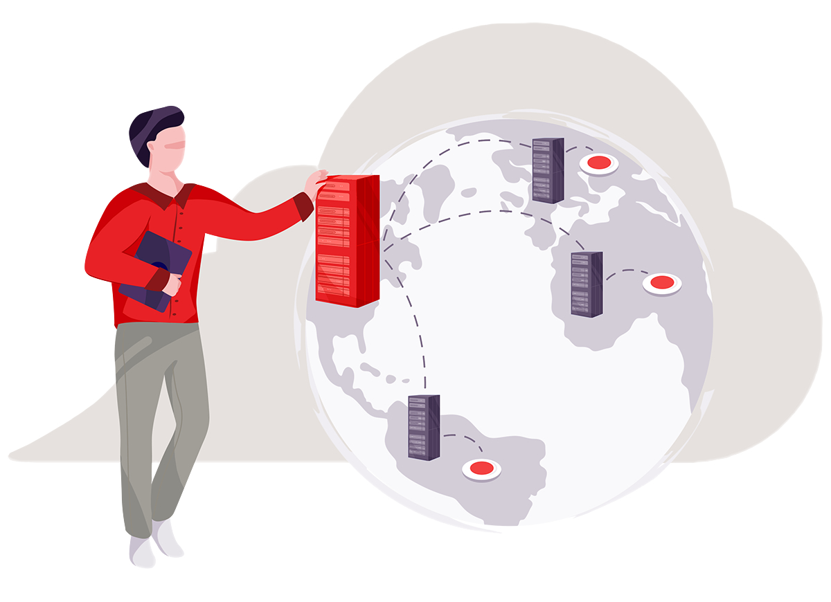 b2-hero-cdn-illustration